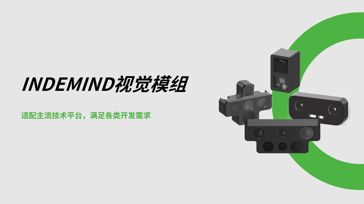 检出率超95%，支持透明液体识别！BB贝博艾弗森脏污识别：更快、更准、更智能